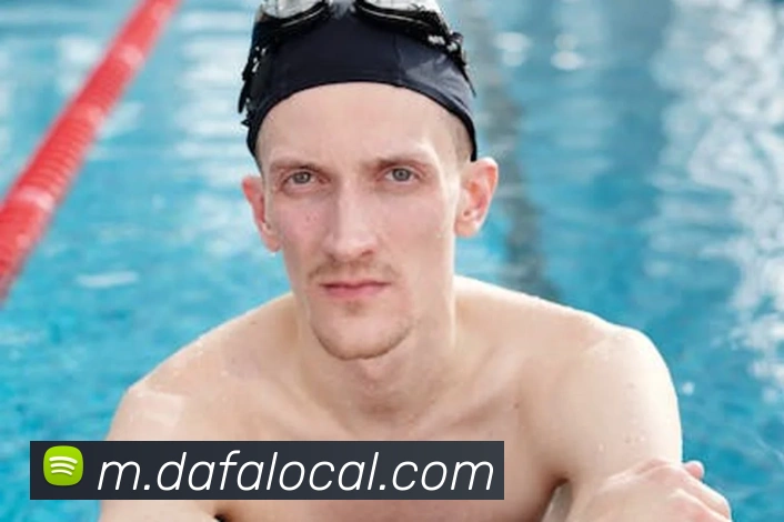 大发官网APP 封面图